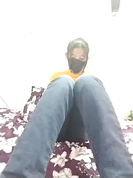 cute-naavya - Cute-Naavya's free webcam - UK Sex Cams