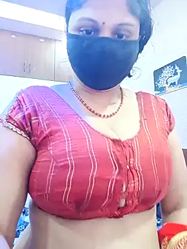 sexy_aasma - Sexy_Aasma's free webcam - UK Sex Cams