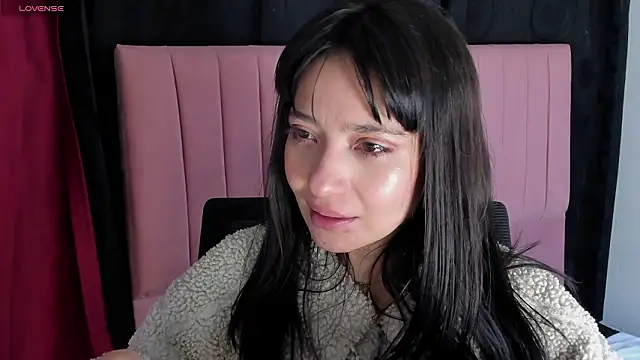 catsi_cat - Catsi_cat's free webcam - UK Sex Cams