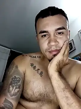 andres_dirtylover - Andres_dirtylover's free webcam - UK Sex Cams