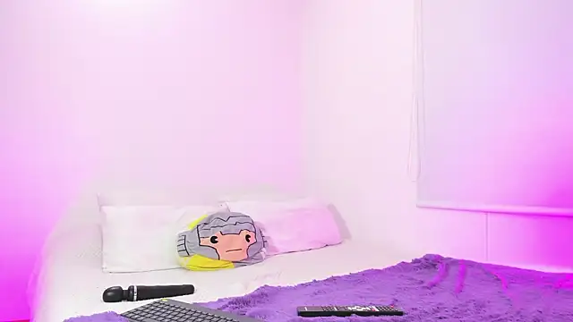 karly_rioss - Karly_rioss's free webcam - UK Sex Cams