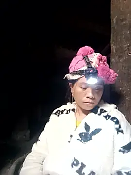 nanaliu001 - Nanaliu001's free webcam - UK Sex Cams