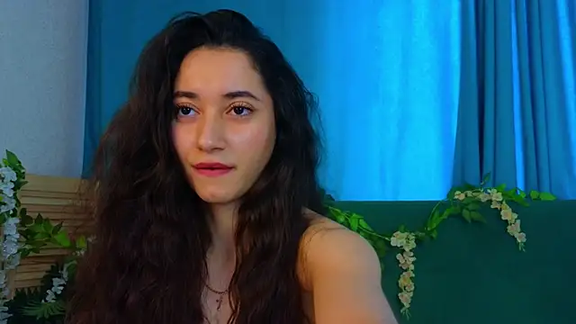 bettymaldonado - BettyMaldonado's free webcam - UK Sex Cams