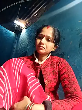 jooli_xx - Jooli_xx's free webcam - UK Sex Cams