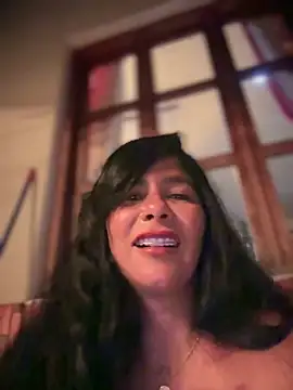 saorii_kiido (F milf) - Fountain Squirt ay goal 🥵