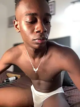 noah_johes (M twink) - CUM FOR YOU HONEY