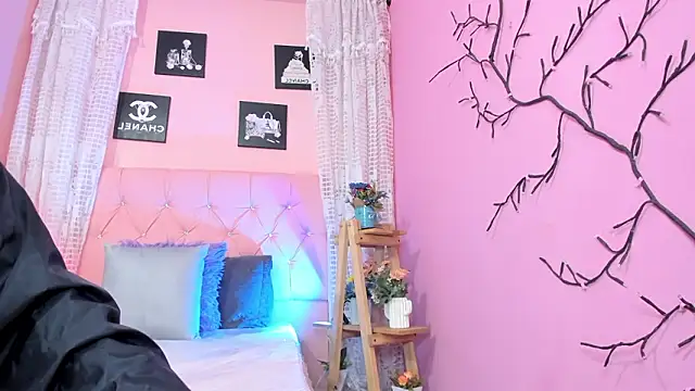 liam_evvan (M twink) - Suck Dildo