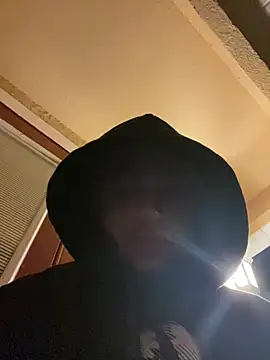 tu_papi_favorito (M young) - Close off bby oil masturbate