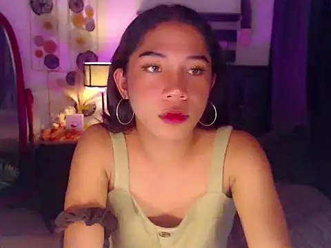 eacakes (T young) - BE MY GIRLFRIEND AND CUM FOR ME QUINN