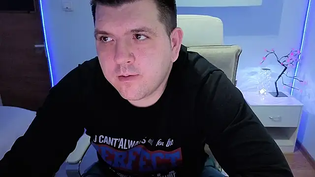 jasonjacks (Ask my age) - Masturbating hard and Cum