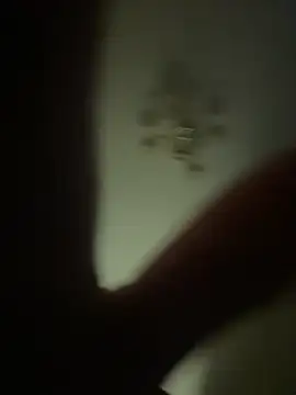 59493 (M young) - Fuck my arse tips get tight pussy pic