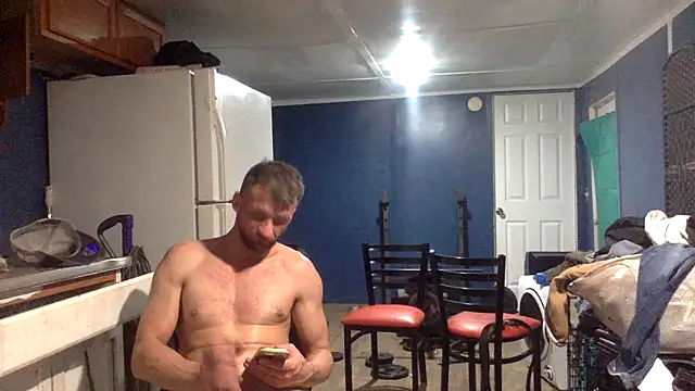 sexyhotstud12 (M young) - #american #anal #anal-toys #bisexuals #blowjob #brunettes #cam2cam #cei #cheap-privates #cock-rating #cuckold #deepthroat #dildo-or-vibrator #dirty-talk #doggy-style #double-penetration #ejaculation #erotic-dance #facesitting #fingering #foot-fetish #gape #handjob #hd #humiliation #jerk-off-instruction #leather #masturbation #muscular #orgasm #outdoor #pov #pump #selfsucking #sex-toys #sexting #shower #small-audience #smoking #spanking #striptease #top #trimmed #twerk #uncut #white #young