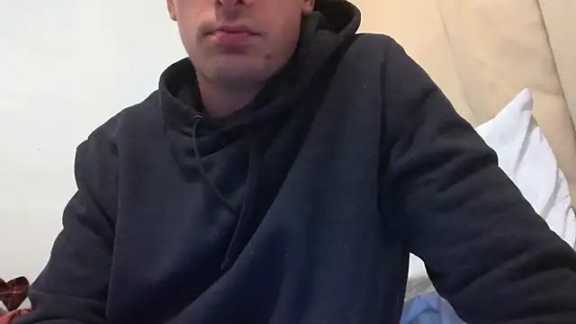 texastweaker26 (M young) - good times