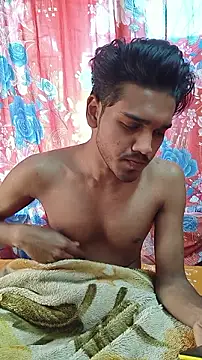 luckyxtube - Luckyxtube's free webcam