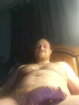 rubisco90 - Rubisco90's free webcam