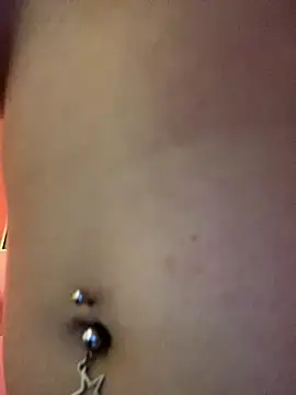 _VictoriaCollins... Live Webcam on Stripchat