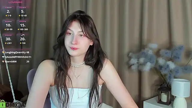 may_yam - May_Yam's free webcam