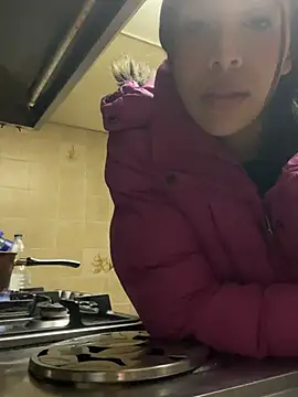 isabel_noir - Isabel_Noir's free webcam