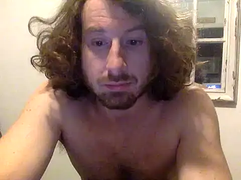 sirchubster (Ask my age) - no clothes cloudy cum show