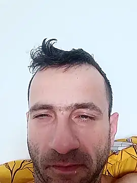 vasgabri (Ask my age) - Flash dick