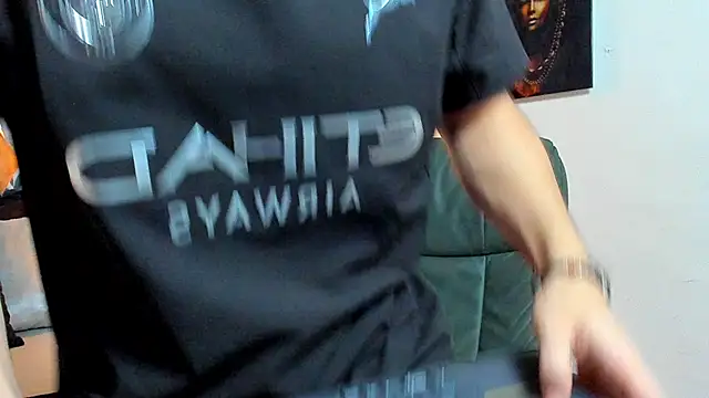 kraven_lust (M young) - KRAVEN NAKED!🍆🍑