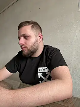 kingadonisss (M twink) - CUM WITH #LOVENSE IN TKT 😈😈