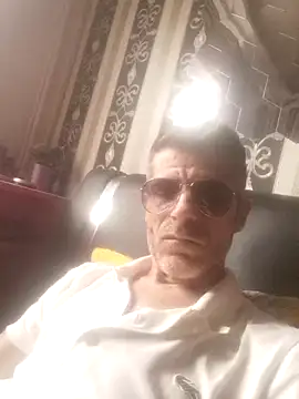 ianne150 (Ask my age) - Umilire