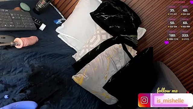 _mishelle