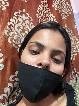 Sandhya_77