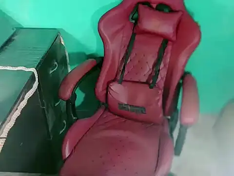 telugu_boy_ - Telugu_boy_'s free webcam