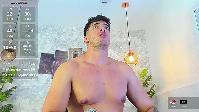 nate_franco (M young) - 💥💥🍆 EXPLOSIVE CUM 🍆💥💥💦💦🥵🥵
