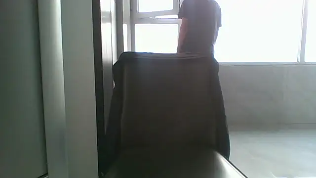 nole_china7 (Ask my age) - 新年快乐 Happy New Year