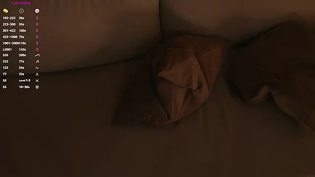 edrafels - EdraFels's free webcam