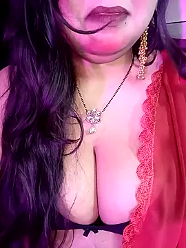 Suhanakhan04