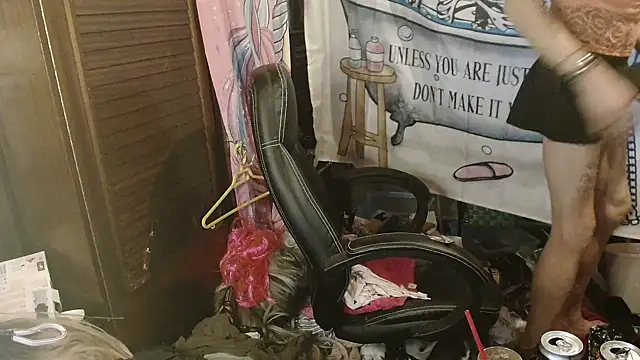 Afbeelding van Ombeline1