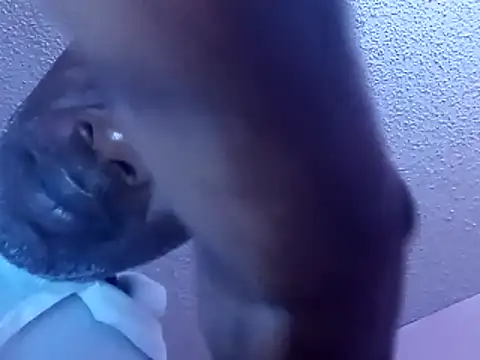 blkstylion (M mature) - Rub a nice one out