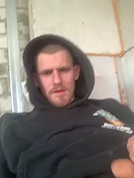 boysex227 (M young) - goal for today