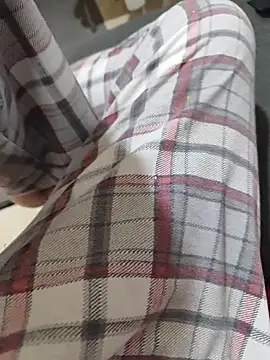 ertance40 (Ask my age) - Cum