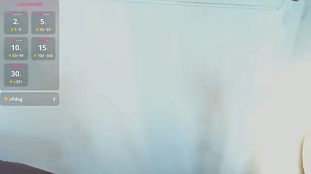 Afbeelding van Scaarlett_22_