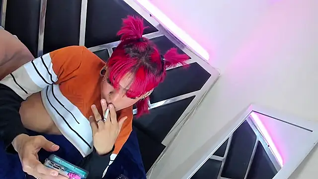 Afbeelding van Dania-Thompson