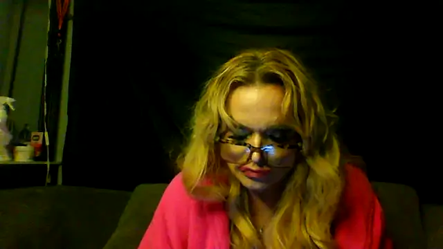 Afbeelding van starandsky