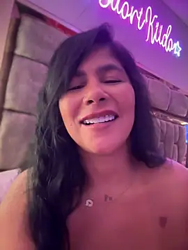 saorii_kiido (F milf) - Fountain Squirt ay goal 🥵