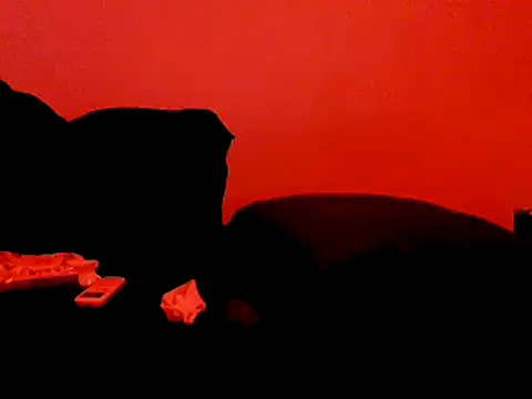 iscariot19 - Iscariot19's free webcam