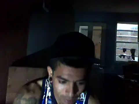 eddykrms - Eddykrms's free webcam - UK Sex Cams