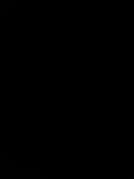 rastamanzigy22 - Rastamanzigy22's free webcam