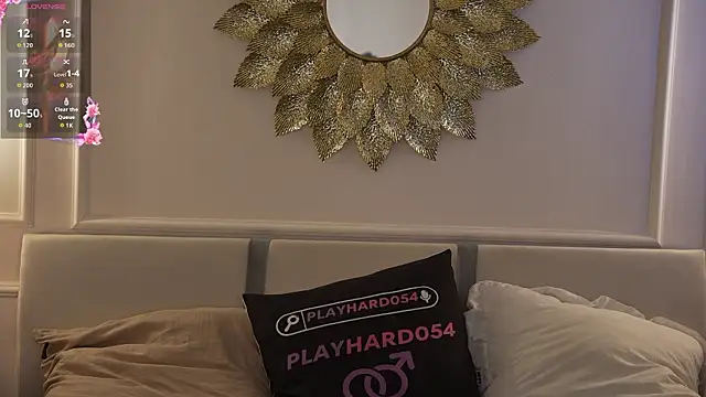 billie054 - Billie054's free webcam - UK Sex Cams