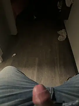 jualo100 - Jualo100's free webcam - UK Sex Cams