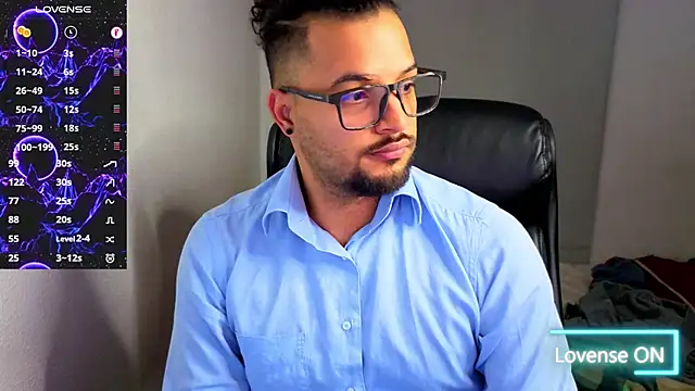 ernesto-rodriguez82 (M young) - masturbacion