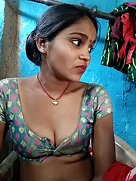 Harini_Gautam