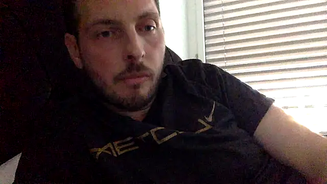 soumix69 - Soumix69's free webcam - UK Sex Cams